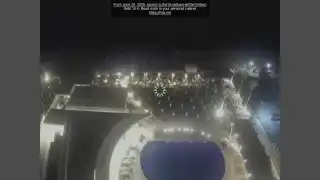 Vorschaubild 12. Juni 2026 19:00 Protaras Zypern Strand