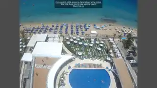 Vorschaubild 13. Juni 2026 11:00 Protaras Zypern Strand