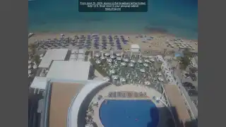 Vorschaubild 13. Juni 2026 13:00 Protaras Zypern Strand