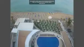 Vorschaubild 13. Juni 2026 16:00 Protaras Zypern Strand