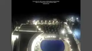 Vorschaubild 13. Juni 2026 18:00 Protaras Zypern Strand