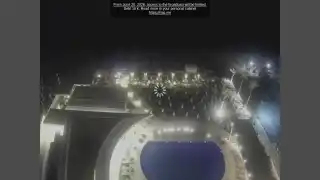 Vorschaubild 13. Juni 2026 19:00 Protaras Zypern Strand