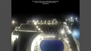 Vorschaubild 14. Juni 2026 18:00 Protaras Zypern Strand