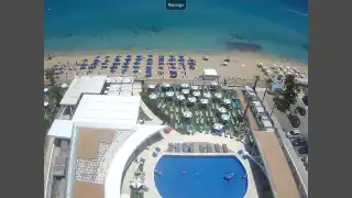 Vorschaubild 15. Juni 2026 10:00 Protaras Zypern Strand