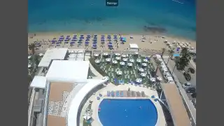 Vorschaubild 15. Juni 2026 11:00 Protaras Zypern Strand