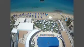 Vorschaubild 15. Juni 2026 12:00 Protaras Zypern Strand