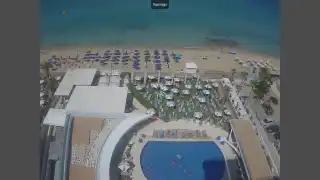 Vorschaubild 15. Juni 2026 13:00 Protaras Zypern Strand