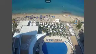 Vorschaubild 15. Juni 2026 14:00 Protaras Zypern Strand