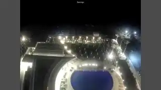 Vorschaubild 15. Juni 2026 19:00 Protaras Zypern Strand