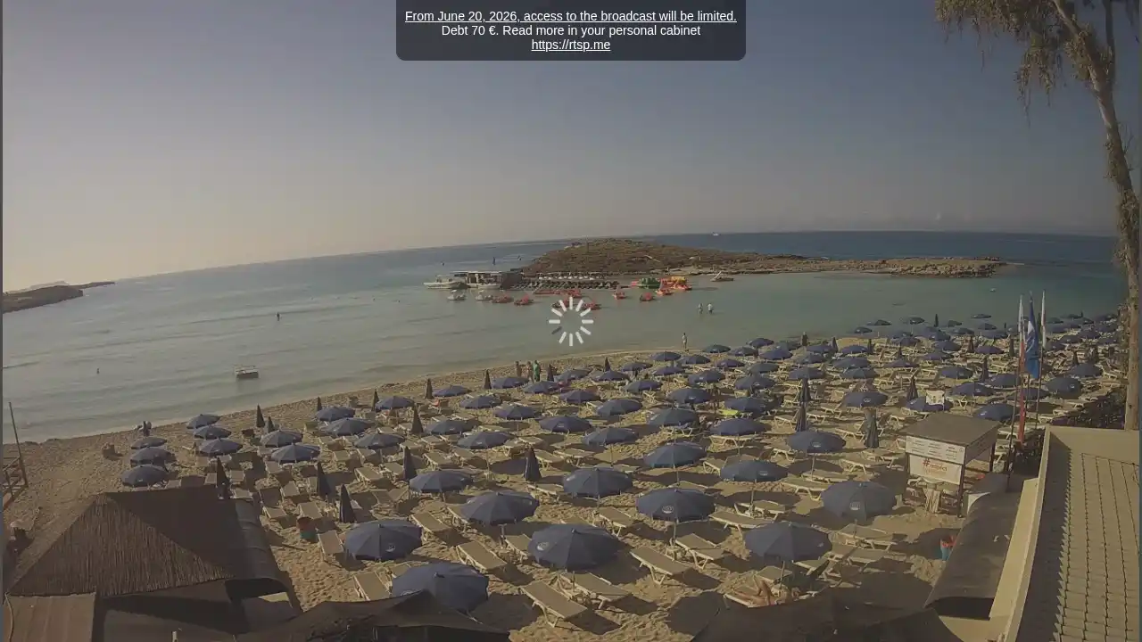 Webcam-Aufnahme aus :city — 16. Juni 2026 05:00