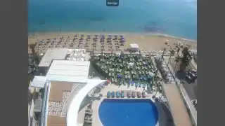 Vorschaubild 16. Juni 2026 06:00 Protaras Zypern Strand