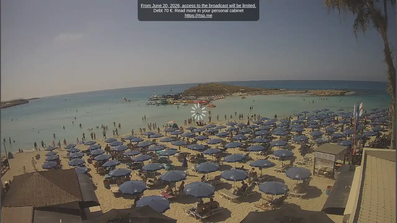 Webcam-Aufnahme aus :city — 16. Juni 2026 07:00