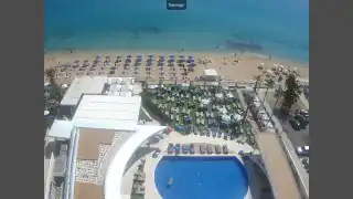 Vorschaubild 16. Juni 2026 07:00 Protaras Zypern Strand