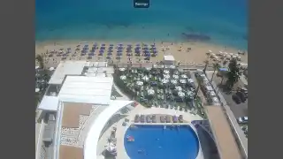 Vorschaubild 16. Juni 2026 08:00 Protaras Zypern Strand