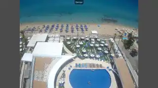 Vorschaubild 16. Juni 2026 11:00 Protaras Zypern Strand