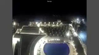 Vorschaubild 16. Juni 2026 18:00 Protaras Zypern Strand