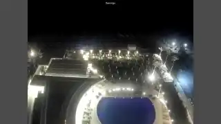 Vorschaubild 16. Juni 2026 19:00 Protaras Zypern Strand