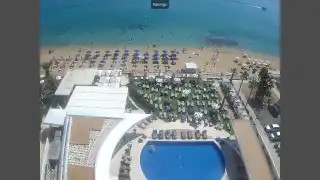 Vorschaubild 17. Juni 2026 07:00 Protaras Zypern Strand