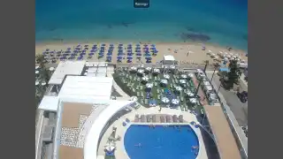 Vorschaubild 17. Juni 2026 10:00 Protaras Zypern Strand