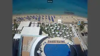 Vorschaubild 17. Juni 2026 13:00 Protaras Zypern Strand