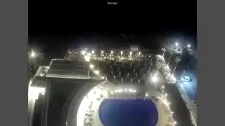 Vorschaubild 17. Juni 2026 18:00 Protaras Zypern Strand