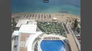 Vorschaubild 19. Juni 2026 07:00 Protaras Zypern Strand