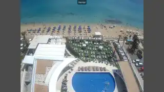Vorschaubild 19. Juni 2026 08:00 Protaras Zypern Strand