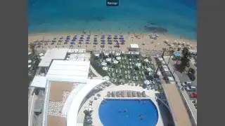 Vorschaubild 19. Juni 2026 09:00 Protaras Zypern Strand
