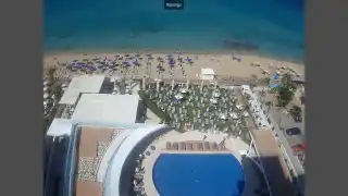 Vorschaubild 19. Juni 2026 13:00 Protaras Zypern Strand