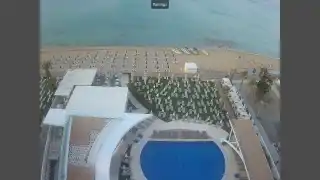 Vorschaubild 19. Juni 2026 16:00 Protaras Zypern Strand