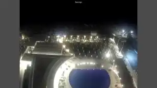 Vorschaubild 19. Juni 2026 18:00 Protaras Zypern Strand