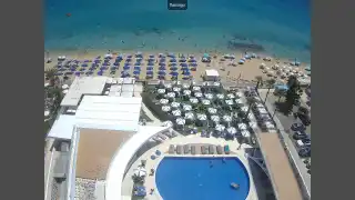 Vorschaubild 21. Juni 2026 09:00 Protaras Zypern Strand