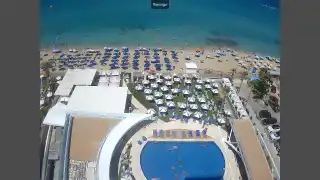 Vorschaubild 21. Juni 2026 12:00 Protaras Zypern Strand