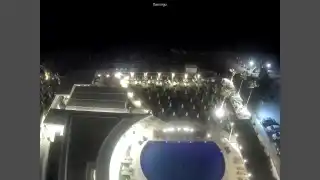 Vorschaubild 21. Juni 2026 18:00 Protaras Zypern Strand