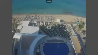 Vorschaubild 22. Juni 2026 15:00 Protaras Zypern Strand