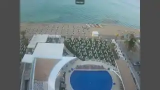 Vorschaubild 22. Juni 2026 16:00 Protaras Zypern Strand