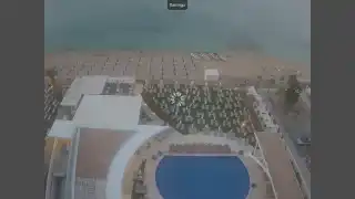 Vorschaubild 22. Juni 2026 18:00 Protaras Zypern Strand