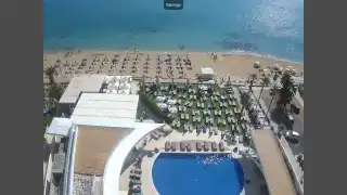Vorschaubild 23. Juni 2026 06:00 Protaras Zypern Strand