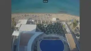 Vorschaubild 23. Juni 2026 15:00 Protaras Zypern Strand