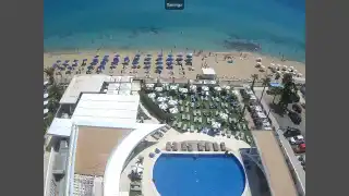 Vorschaubild 24. Juni 2026 08:00 Protaras Zypern Strand