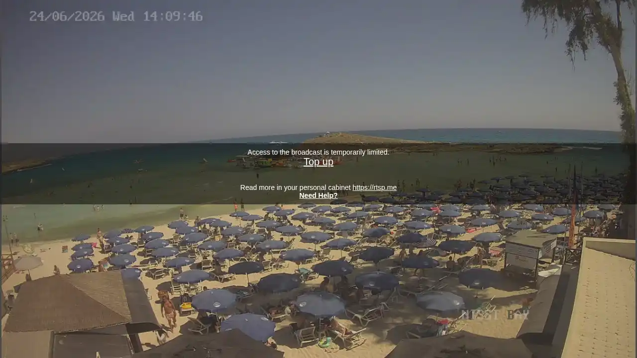 Webcam-Aufnahme aus :city — 24. Juni 2026 13:00