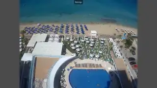 Vorschaubild 24. Juni 2026 13:00 Protaras Zypern Strand