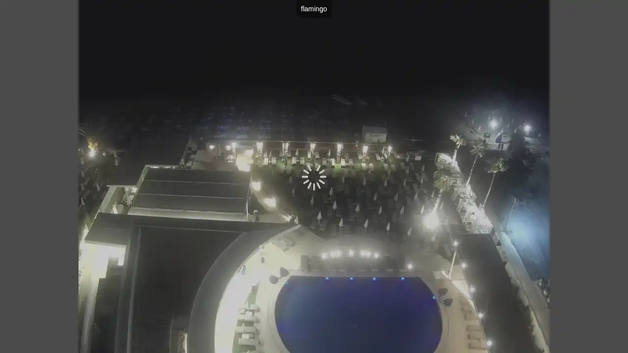 Webcam-Aufnahme aus :city — 24. Juni 2026 19:00