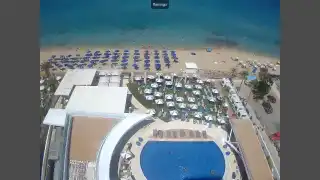 Vorschaubild 26. Juni 2026 12:00 Protaras Zypern Strand