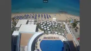 Vorschaubild 26. Juni 2026 13:00 Protaras Zypern Strand