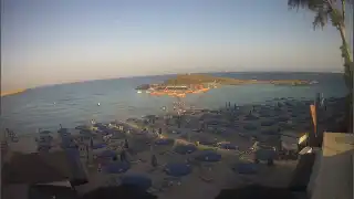 Vorschaubild 26. Juni 2026 16:00 Ayia Napa Zypern - Nissi Beach