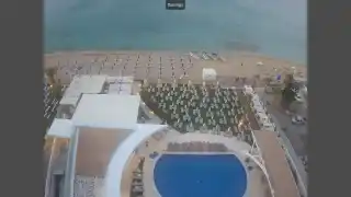 Vorschaubild 26. Juni 2026 17:00 Protaras Zypern Strand