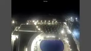 Vorschaubild 26. Juni 2026 18:00 Protaras Zypern Strand