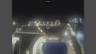 Vorschaubild 26. Juni 2026 19:00 Protaras Zypern Strand