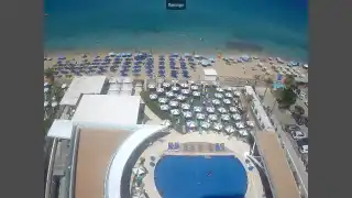 Vorschaubild 27. Juni 2026 12:00 Protaras Zypern Strand